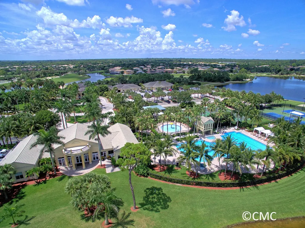 2060 Reston Circle Royal Palm Beach FL 33411