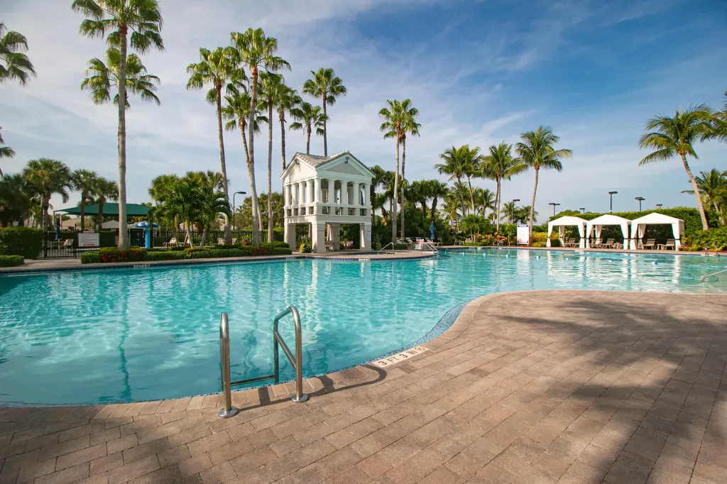 2060 Reston Circle Royal Palm Beach FL 33411