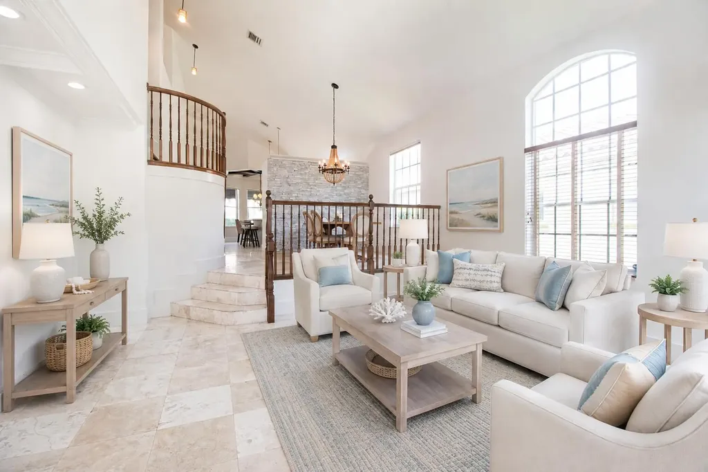 2060 Reston Circle Royal Palm Beach FL 33411