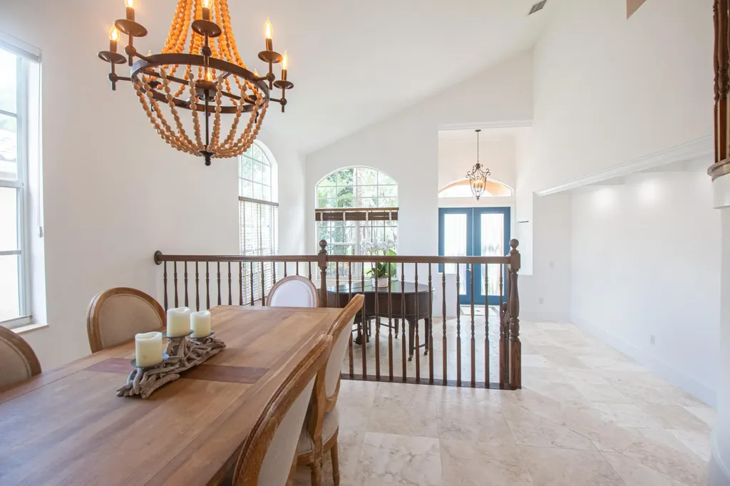 2060 Reston Circle Royal Palm Beach FL 33411