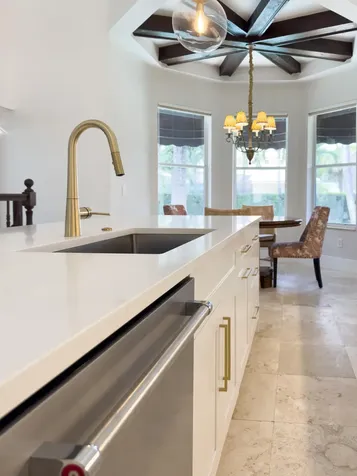 2060 Reston Circle Royal Palm Beach FL 33411