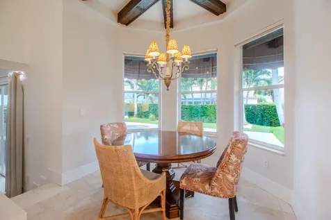 2060 Reston Circle Royal Palm Beach FL 33411