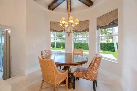 2060 Reston Circle Royal Palm Beach FL 33411
