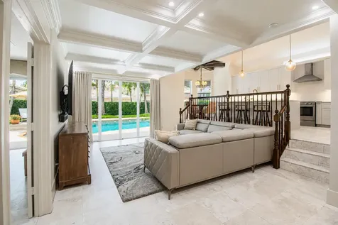 2060 Reston Circle Royal Palm Beach FL 33411