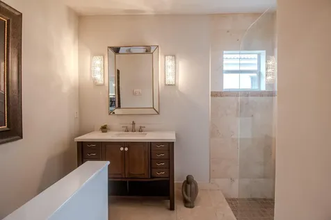2060 Reston Circle Royal Palm Beach FL 33411