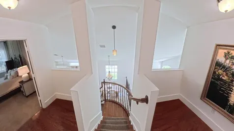 2060 Reston Circle Royal Palm Beach FL 33411