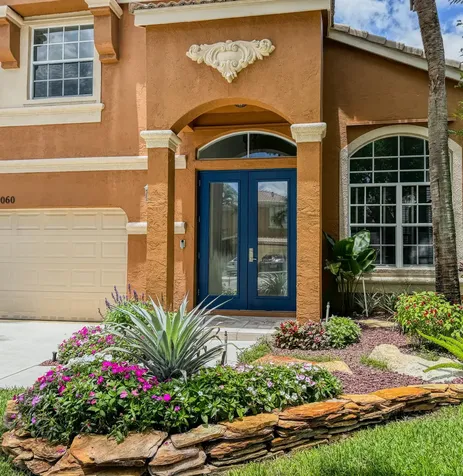 2060 Reston Circle Royal Palm Beach FL 33411