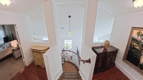 2060 Reston Circle Royal Palm Beach FL 33411