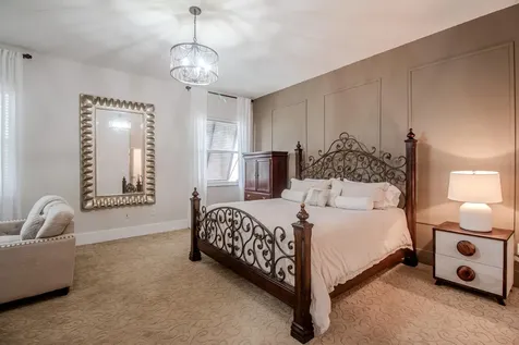 2060 Reston Circle Royal Palm Beach FL 33411