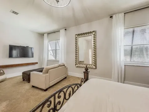 2060 Reston Circle Royal Palm Beach FL 33411