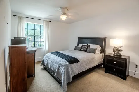 2060 Reston Circle Royal Palm Beach FL 33411