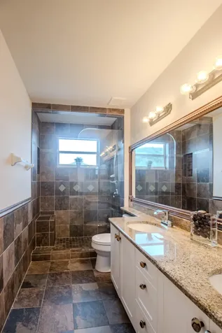 2060 Reston Circle Royal Palm Beach FL 33411