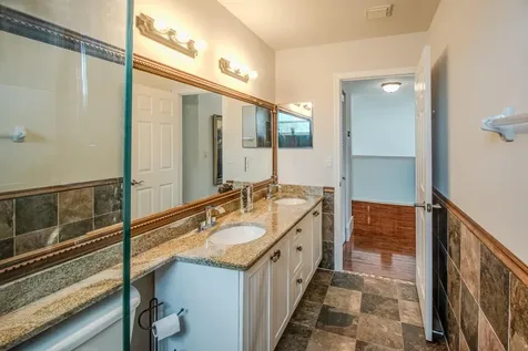 2060 Reston Circle Royal Palm Beach FL 33411