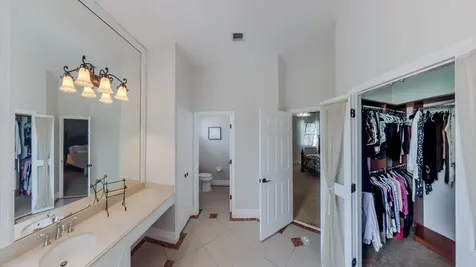2060 Reston Circle Royal Palm Beach FL 33411