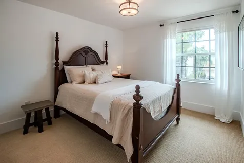 2060 Reston Circle Royal Palm Beach FL 33411