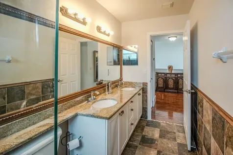 2060 Reston Circle Royal Palm Beach FL 33411