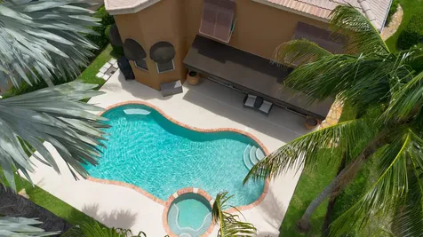 2060 Reston Circle Royal Palm Beach FL 33411