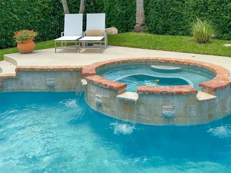 2060 Reston Circle Royal Palm Beach FL 33411