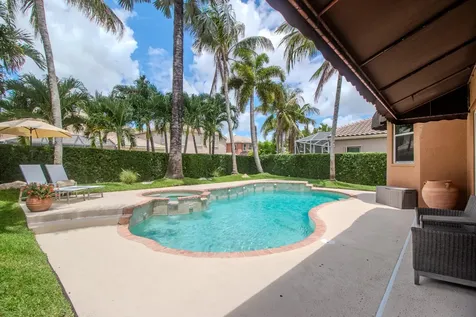 2060 Reston Circle Royal Palm Beach FL 33411