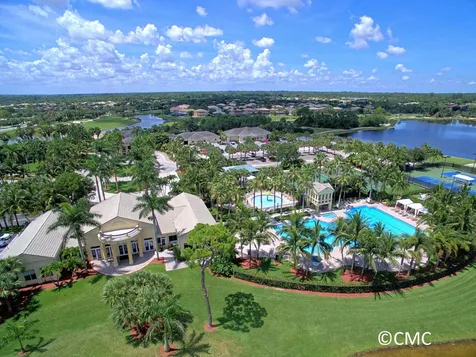 2060 Reston Circle Royal Palm Beach FL 33411