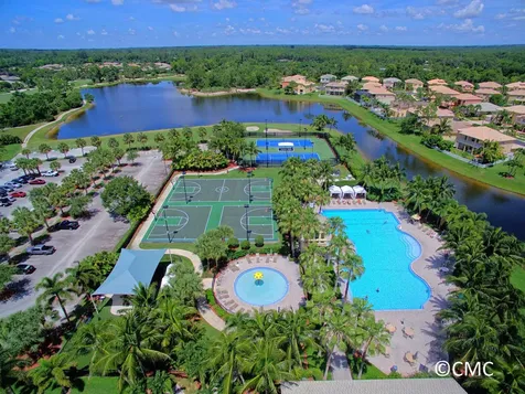 2060 Reston Circle Royal Palm Beach FL 33411