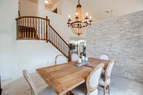 2060 Reston Circle Royal Palm Beach FL 33411