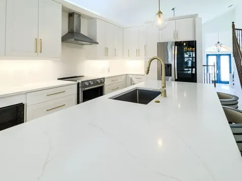 2060 Reston Circle Royal Palm Beach FL 33411