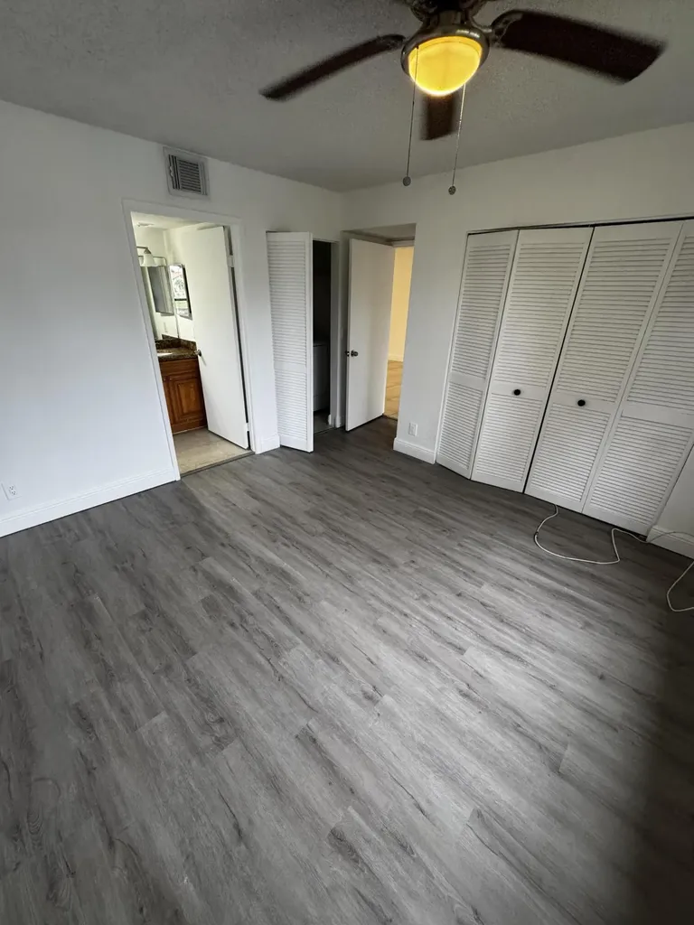 1525 Lake Crystal Drive West Palm Beach FL 33411