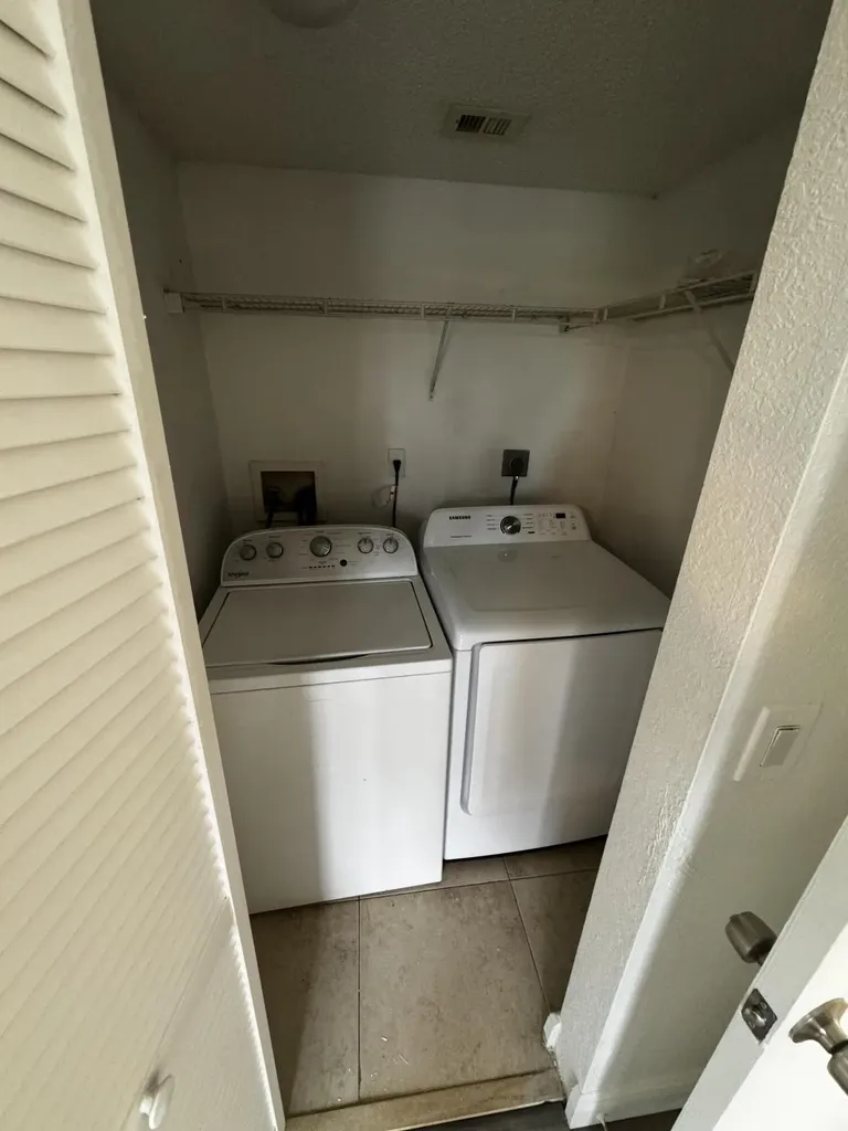 1525 Lake Crystal Drive West Palm Beach FL 33411