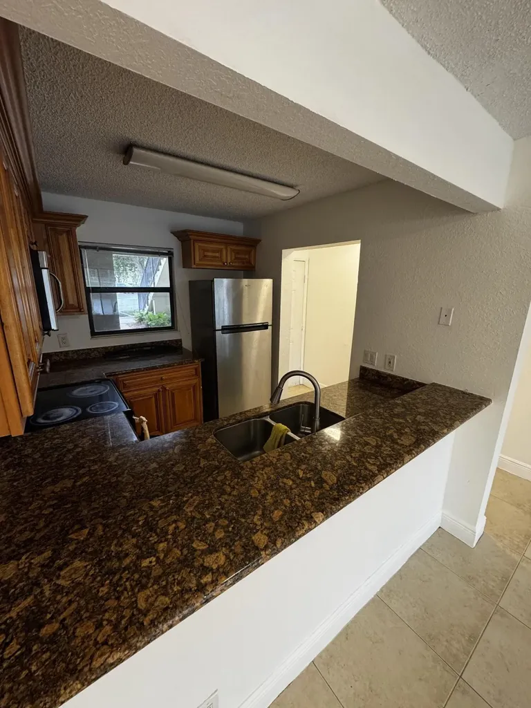 1525 Lake Crystal Drive West Palm Beach FL 33411