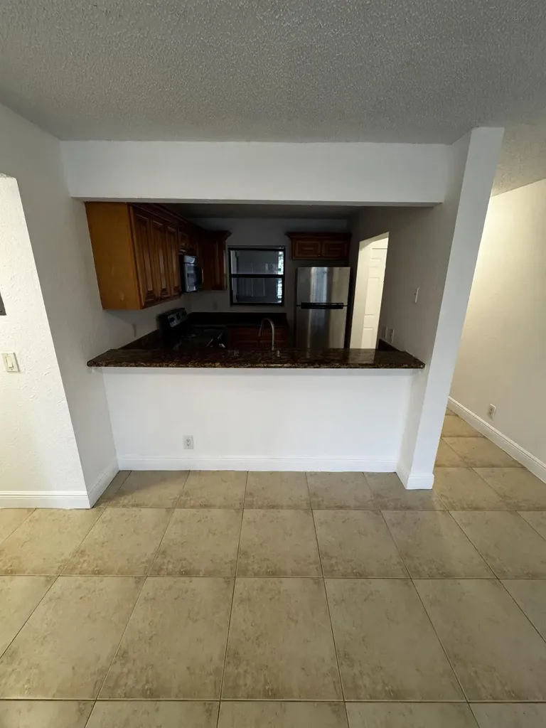 1525 Lake Crystal Drive West Palm Beach FL 33411