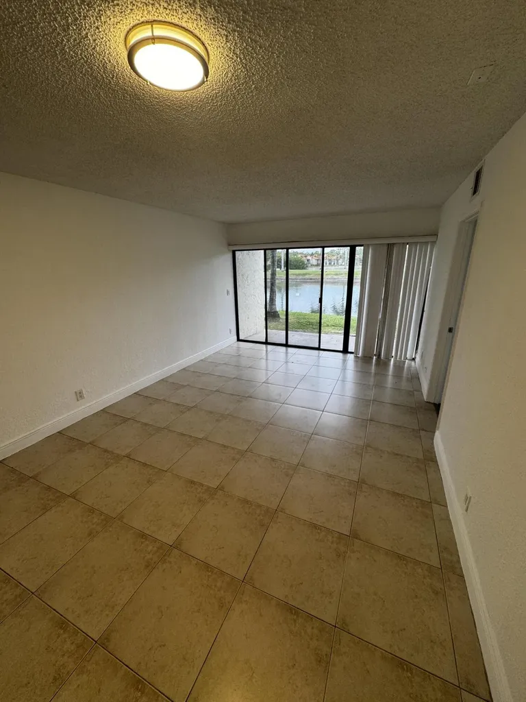 1525 Lake Crystal Drive West Palm Beach FL 33411