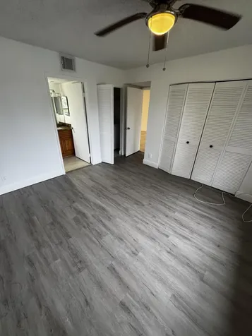 1525 Lake Crystal Drive West Palm Beach FL 33411