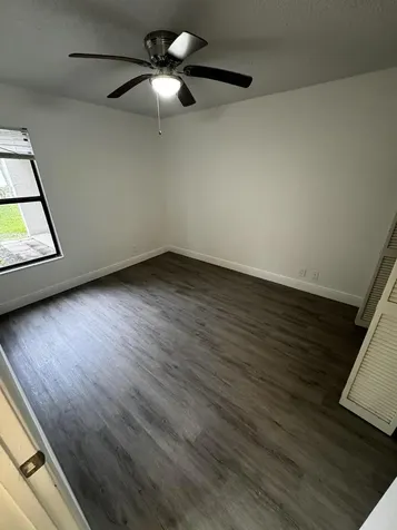 1525 Lake Crystal Drive West Palm Beach FL 33411