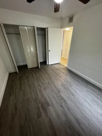 1525 Lake Crystal Drive West Palm Beach FL 33411