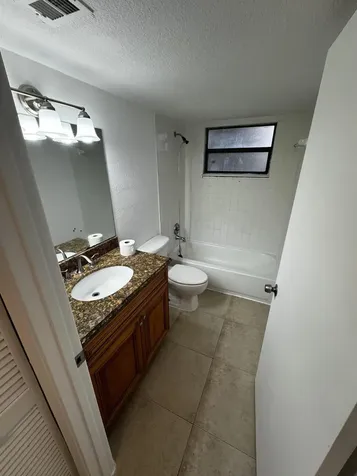 1525 Lake Crystal Drive West Palm Beach FL 33411