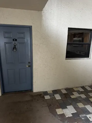 1525 Lake Crystal Drive West Palm Beach FL 33411