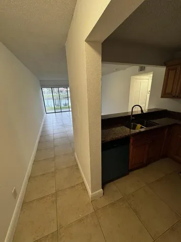 1525 Lake Crystal Drive West Palm Beach FL 33411