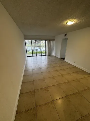 1525 Lake Crystal Drive West Palm Beach FL 33411