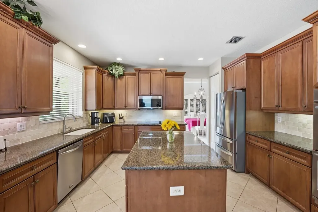 11161 Sunset Ridge Circle Boynton Beach FL 33473