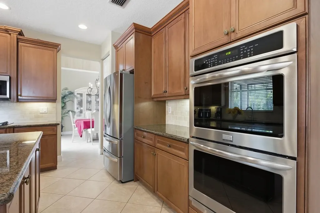 11161 Sunset Ridge Circle Boynton Beach FL 33473