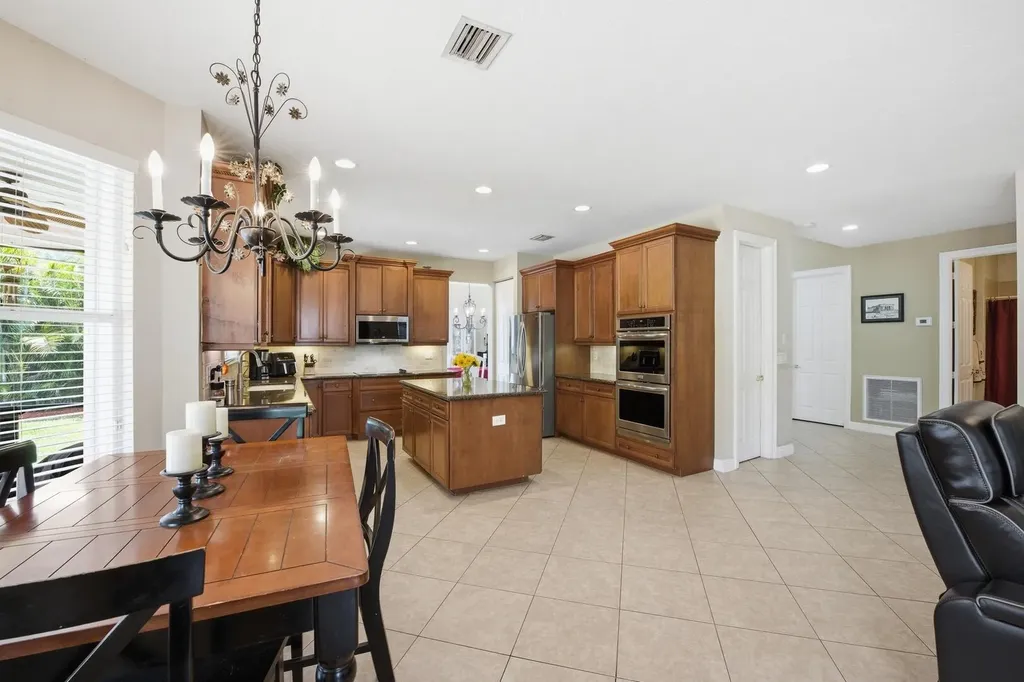 11161 Sunset Ridge Circle Boynton Beach FL 33473