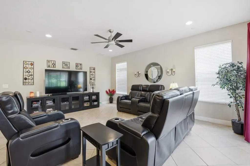 11161 Sunset Ridge Circle Boynton Beach FL 33473