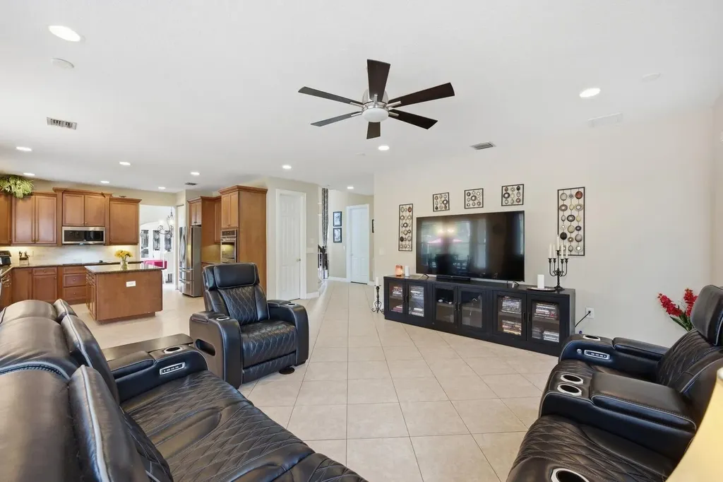 11161 Sunset Ridge Circle Boynton Beach FL 33473