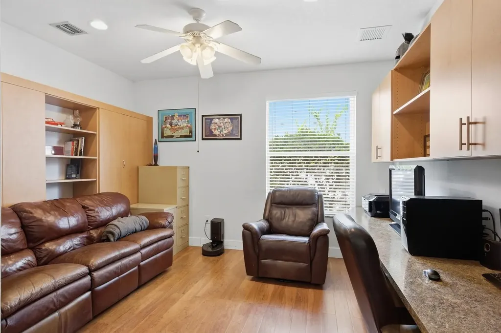 11161 Sunset Ridge Circle Boynton Beach FL 33473