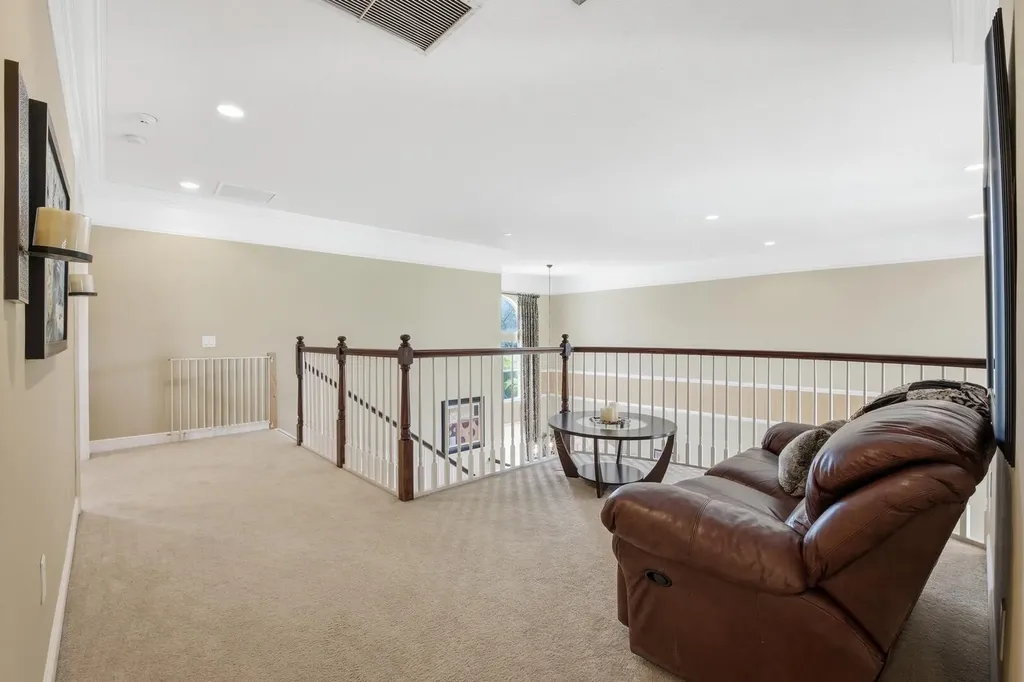 11161 Sunset Ridge Circle Boynton Beach FL 33473