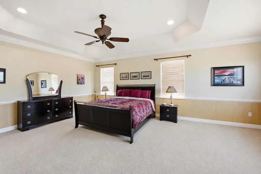11161 Sunset Ridge Circle Boynton Beach FL 33473