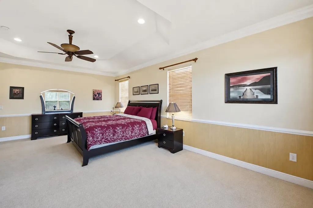 11161 Sunset Ridge Circle Boynton Beach FL 33473