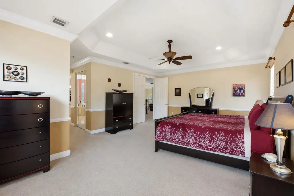 11161 Sunset Ridge Circle Boynton Beach FL 33473