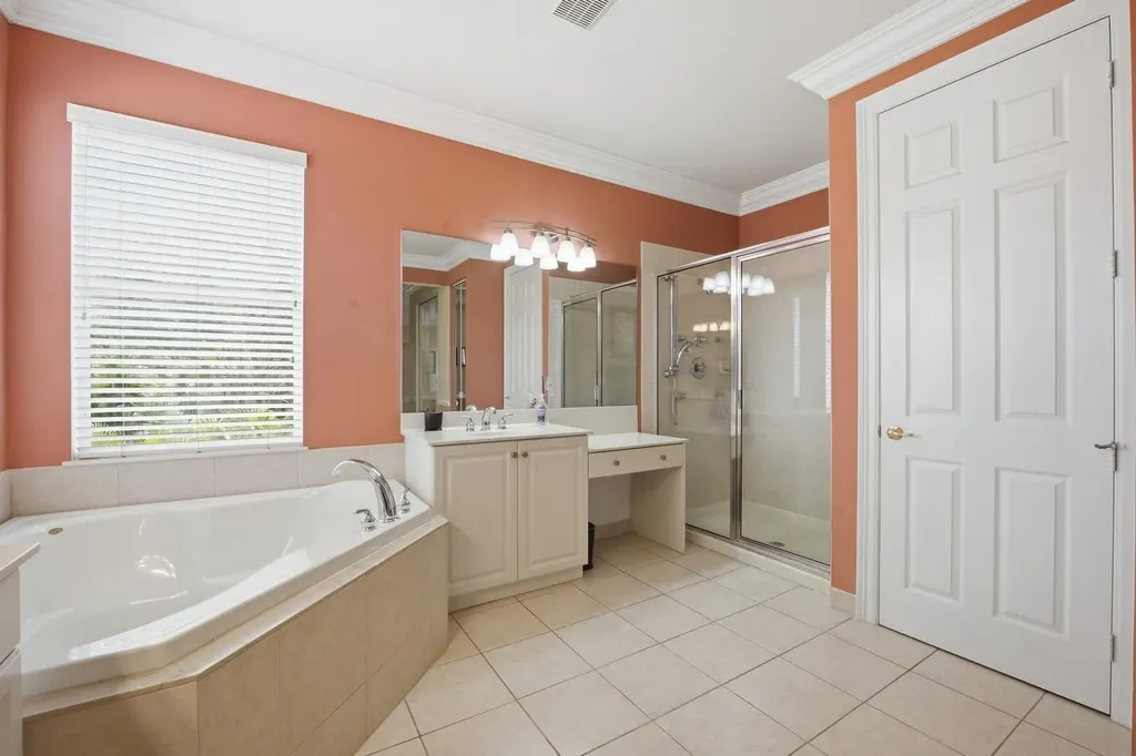11161 Sunset Ridge Circle Boynton Beach FL 33473